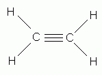 ethene2.gif