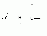 ethene4.gif